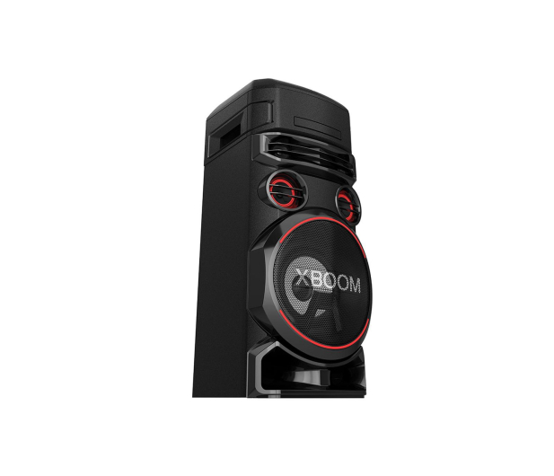 LG ON7 - 1139721 - zdjęcie 5